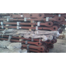 All Kind Of Other Parts Steel Bar